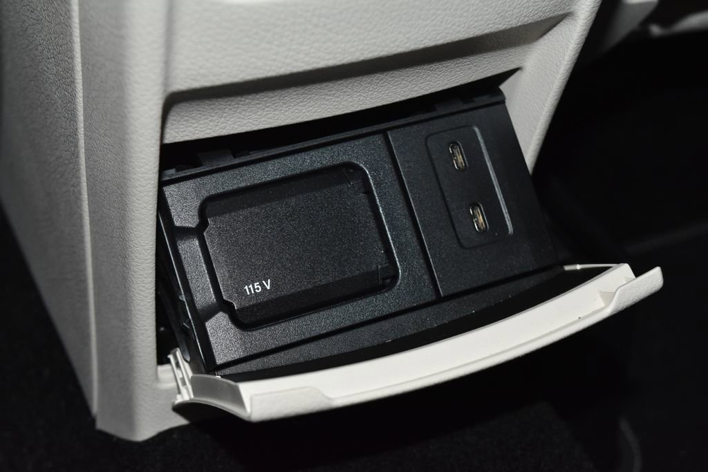 Used 2023 Mercedes-Benz GLA 250 image 23