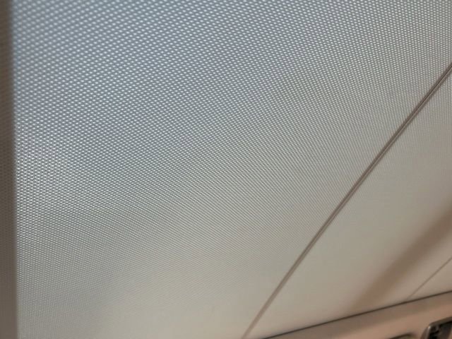 Used 2020 Land Rover Range Rover HSE image 15