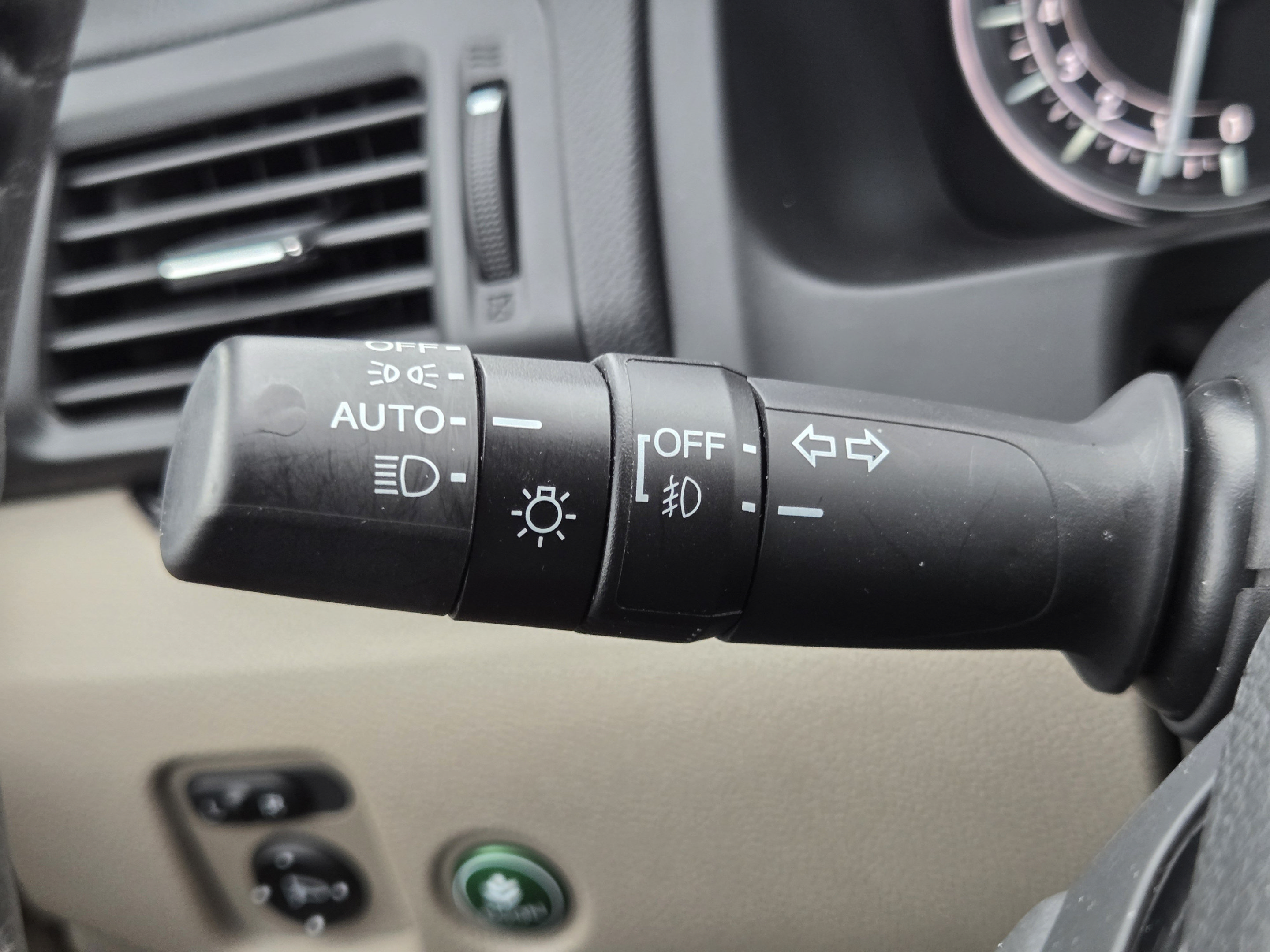 Used 2020 Honda Ridgeline RTL-E image 17