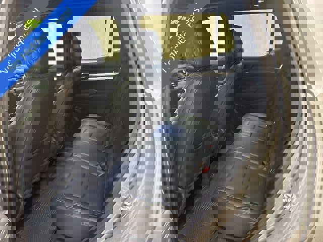 New 2026 GMC Terrain Elevation w/ Elevation Premium Package image 13