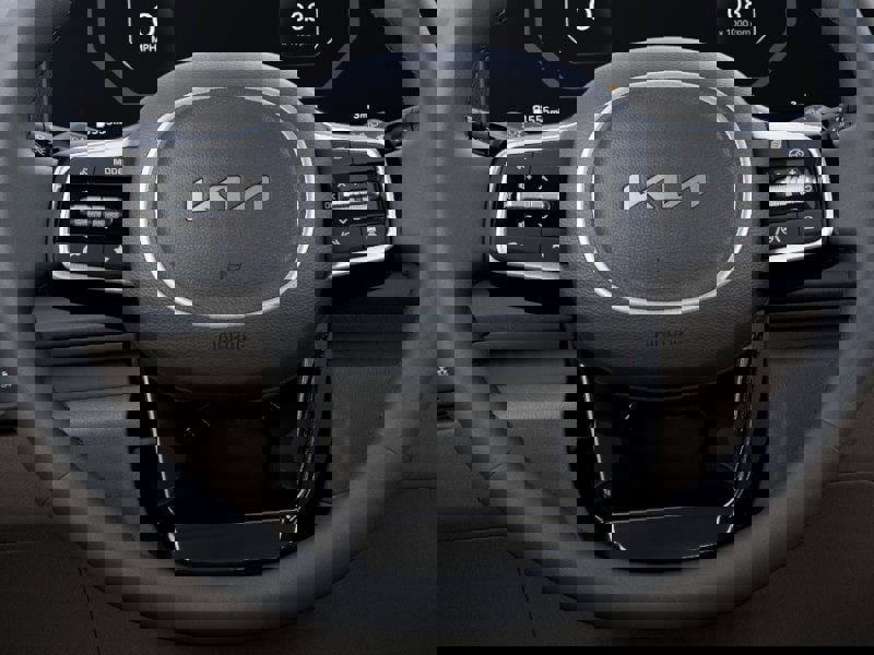 New 2026 Kia Carnival SX image 22