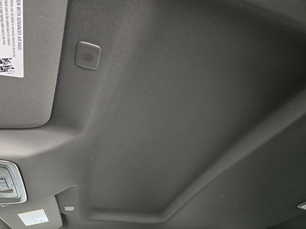 New 2026 Chevrolet Silverado 1500 LT w/ Texas Edition Plus image 29