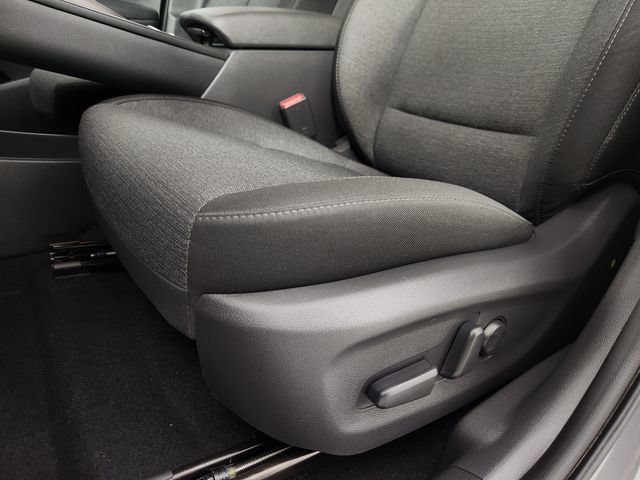 Certified 2023 Hyundai Kona SE FWD image 14