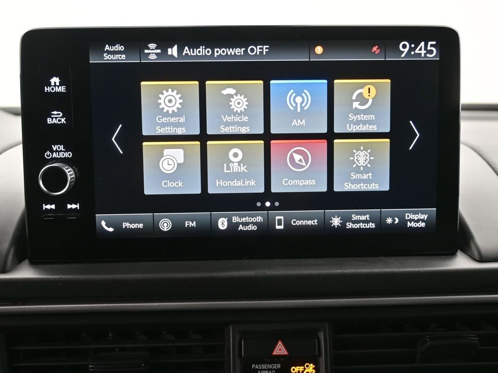 Certified 2024 Honda Pilot EX-L image 14