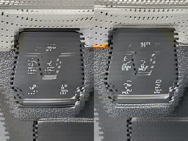 New 2026 Volkswagen Atlas Peak Edition image 20