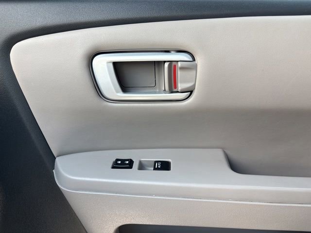 Used 2013 Honda Pilot EX-L image 28