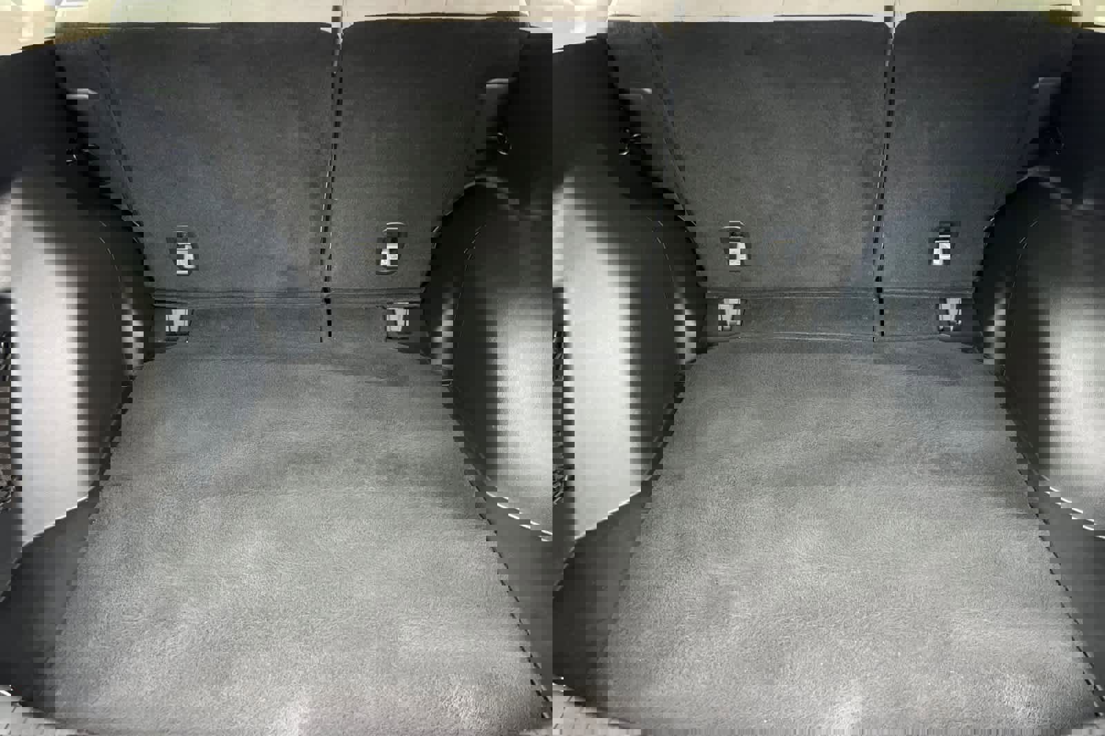 Used 2015 Honda CR-V LX image 16