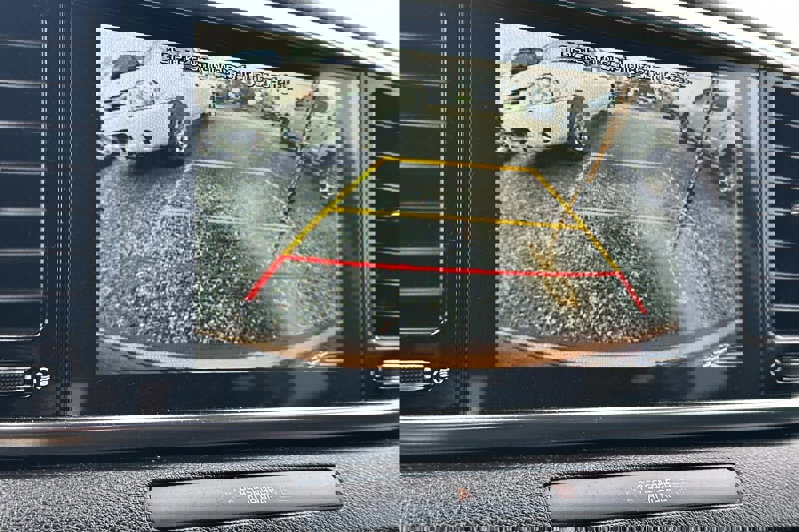 Used 2021 Kia Sportage EX image 23