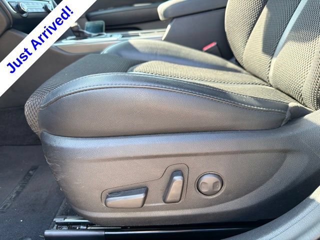 Used 2019 Kia Optima S FWD image 42