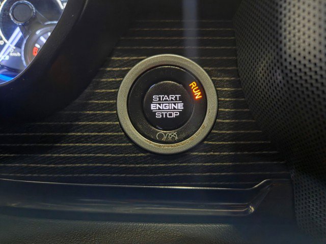 Used 2020 RAM 2500 Limited image 49