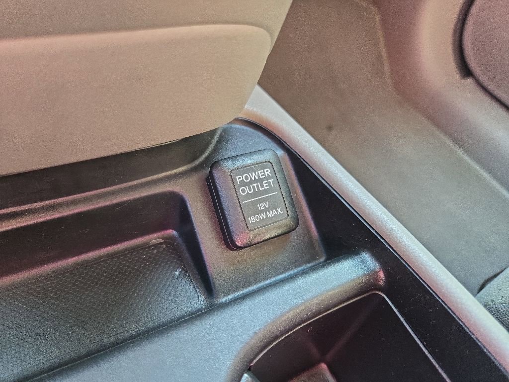 Used 2013 Honda CR-V EX image 51