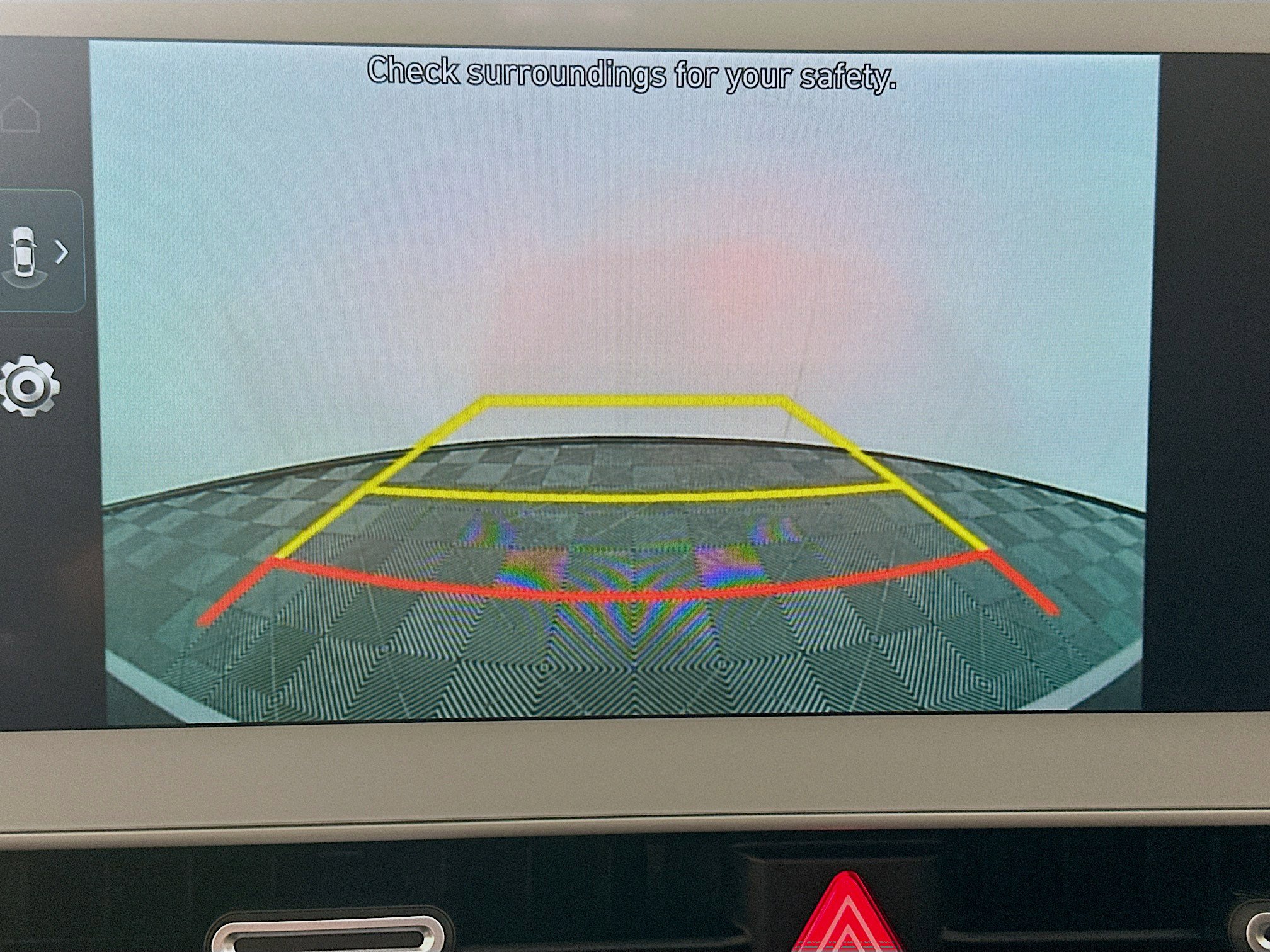 Used 2024 Hyundai Ioniq 5 SEL image 23