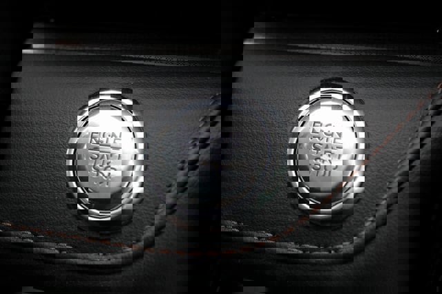 New 2026 Lincoln Nautilus Premier w/ Equipment Group 102A image 38