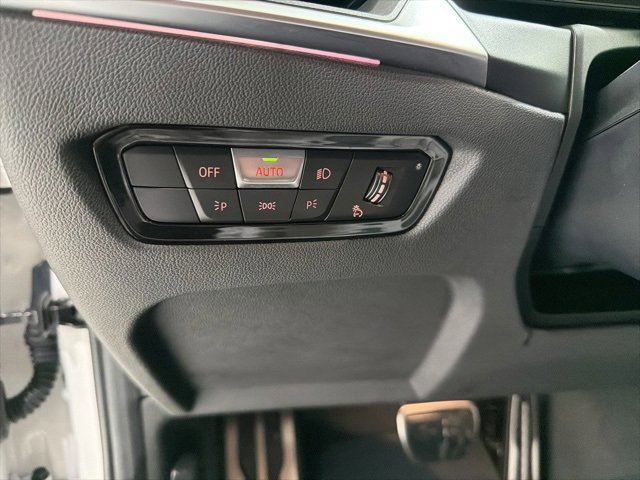 Certified 2023 BMW M340i xDrive w/ Premium Package image 12