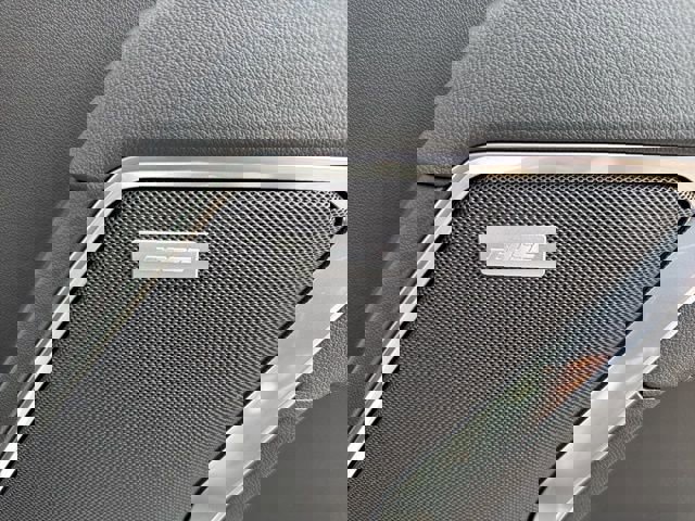 New 2026 Chevrolet Silverado 3500 LTZ w/ LTZ Convenience Package image 21