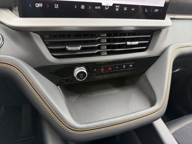 New 2026 Ford Explorer Tremor w/ Tremor Ultimate Package AWD/4WD image 21