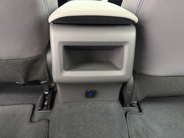 Used 2024 Toyota Camry LE image 32