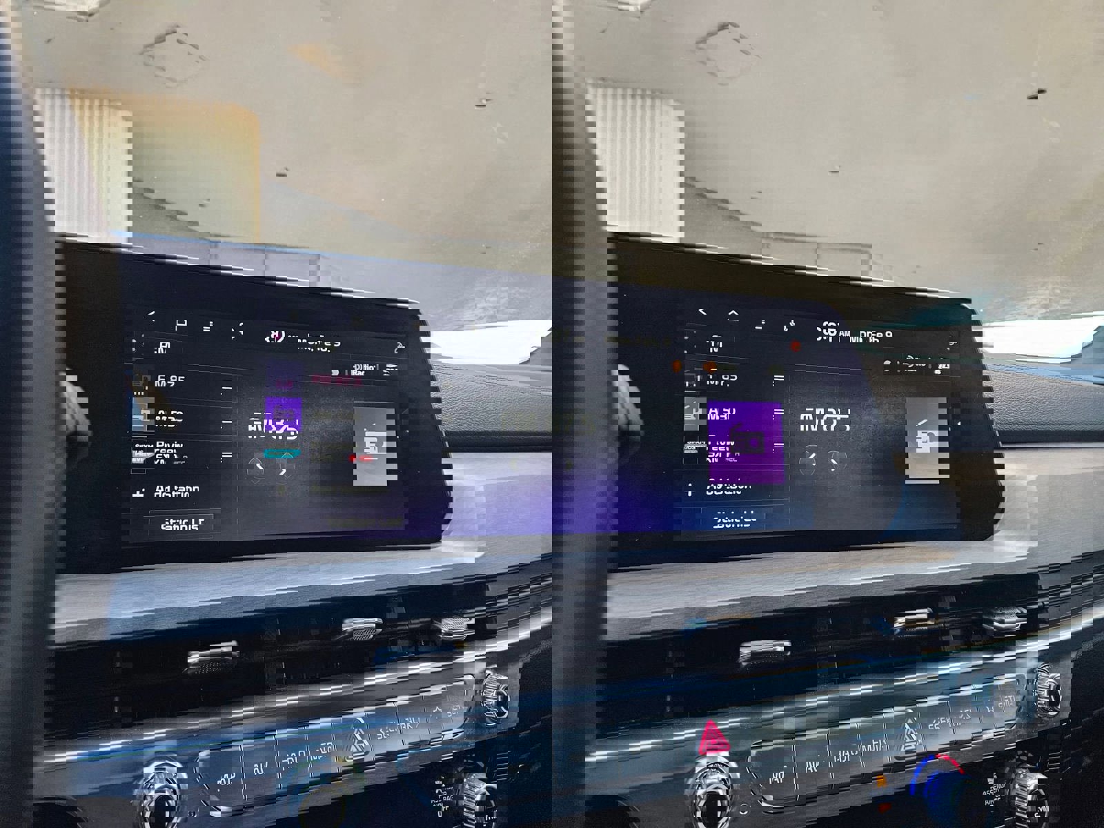 Used 2024 Kia Telluride SX Prestige X-Line image 20