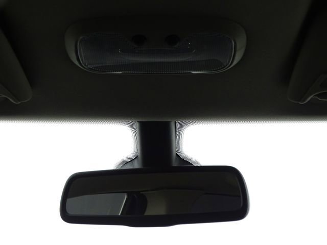 Used 2019 Dodge Journey SE w/ Connectivity Group FWD image 23