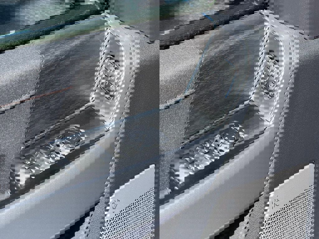 New 2026 Ford F150 Lariat w/ Equipment Group 501A Mid image 19