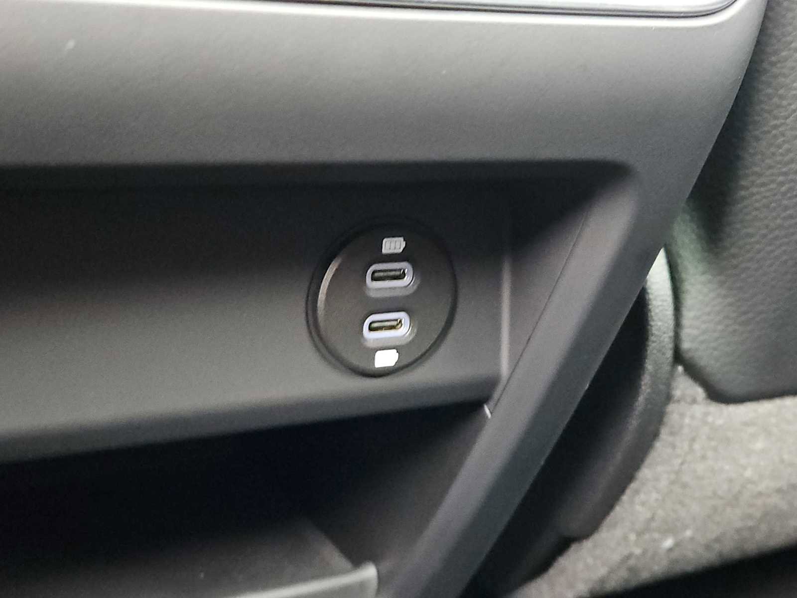 Certified 2023 Porsche Cayenne S image 34