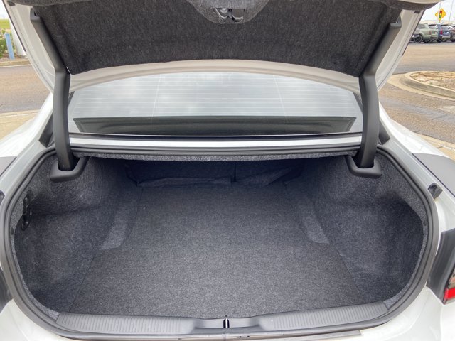 Used 2023 Dodge Charger SRT Hellcat image 26