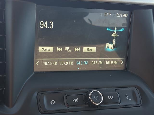 Used 2019 GMC Acadia SLE w/ LPO, Floor Liner Package FWD image 28