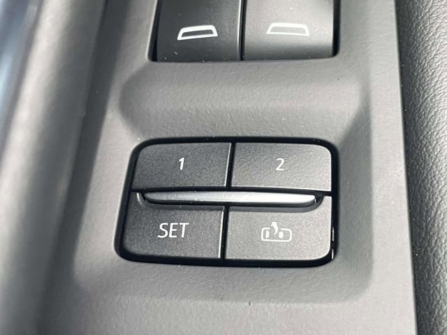 Used 2021 Chevrolet Tahoe High Country w/ Premium Package image 27