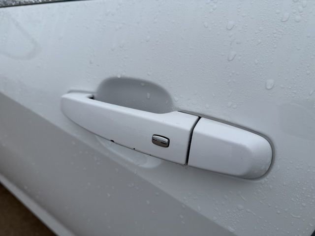 Used 2024 Chevrolet Malibu LT image 50