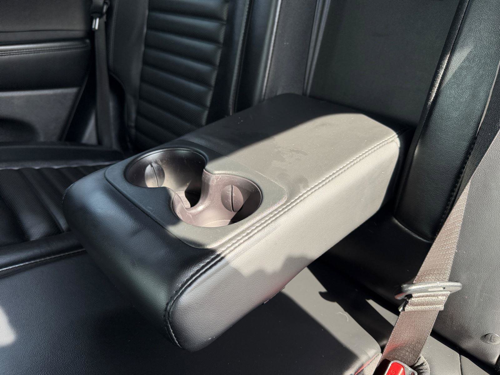 Used 2019 Jeep Grand Cherokee Limited X AWD/4WD image 39