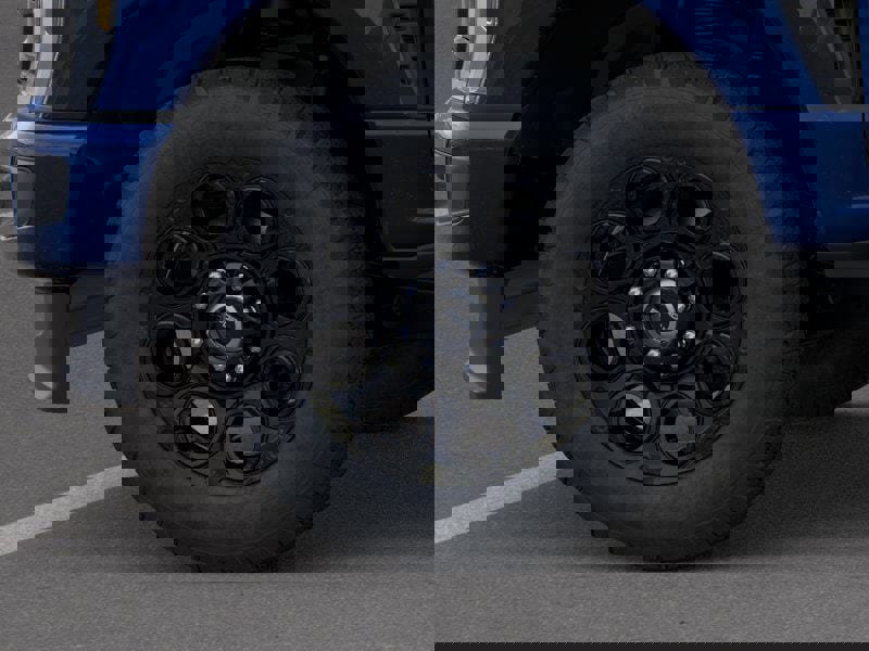 New 2026 Ford F350 XLT w/ XLT Premium Package image 19