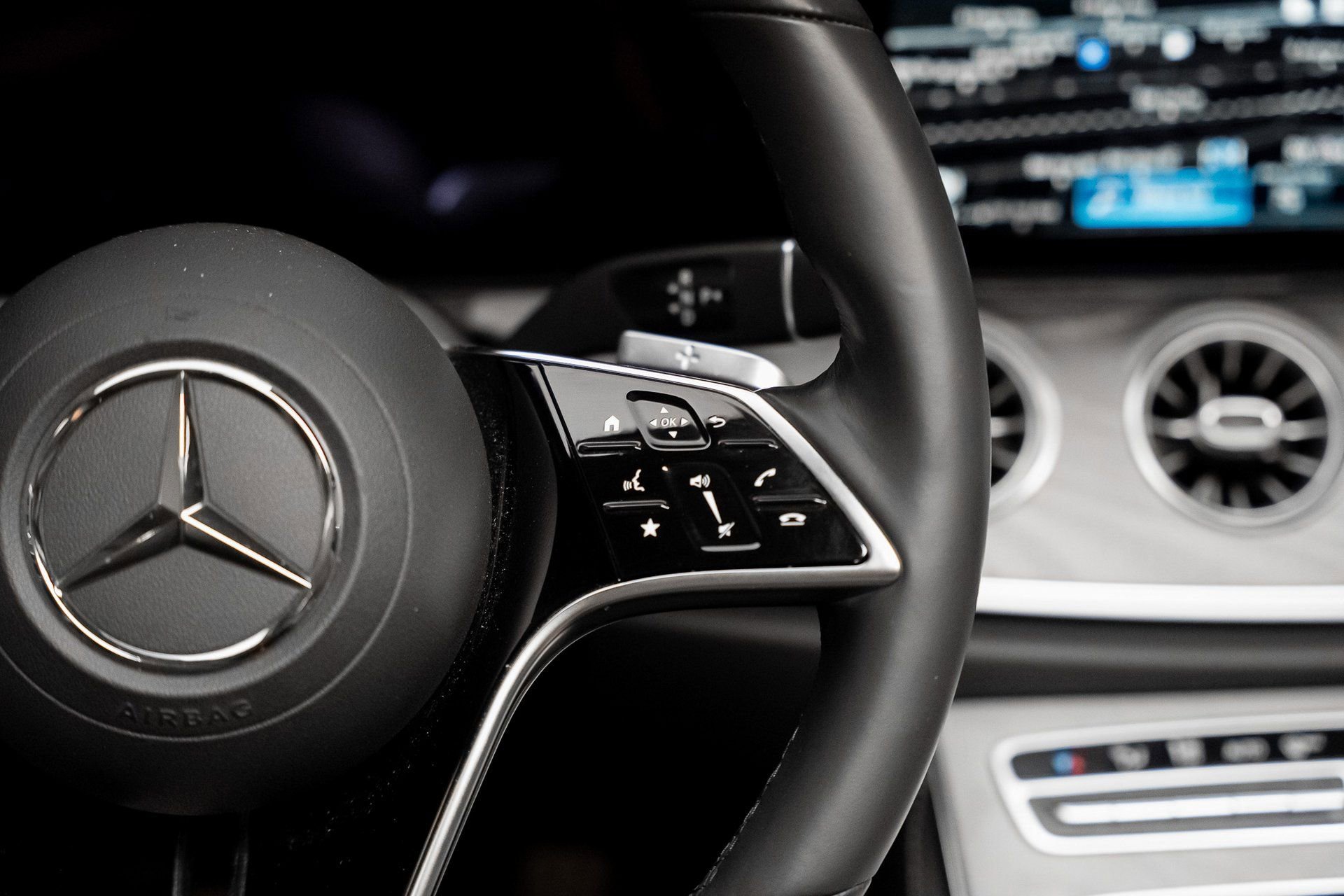 Used 2022 Mercedes-Benz CLS 450 4MATIC image 46