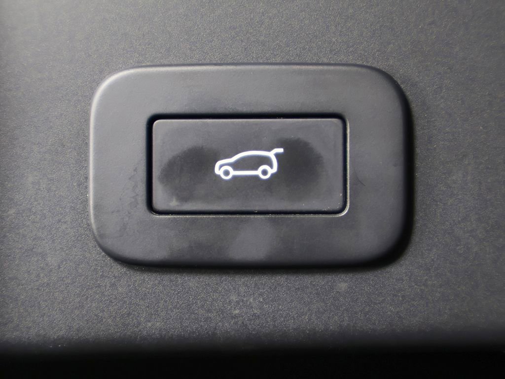 Used 2024 Land Rover Range Rover Evoque S AWD/4WD image 22