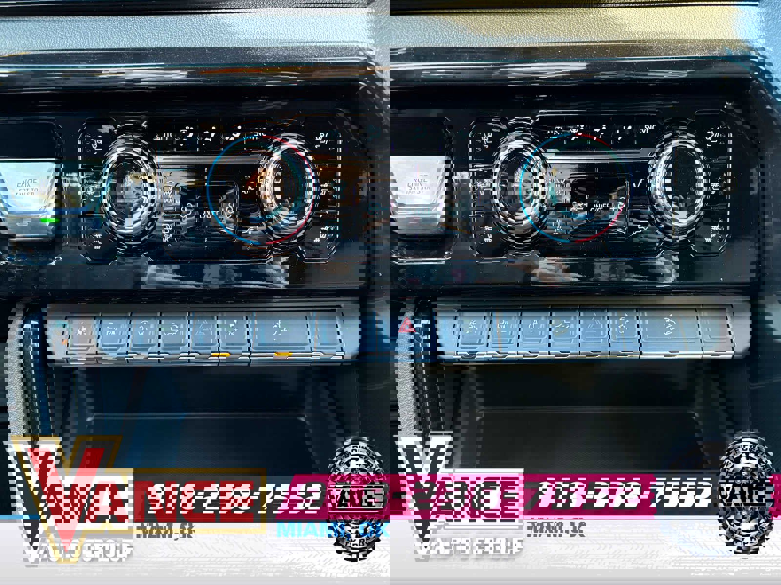 New 2026 GMC Sierra 1500 AT4 w/ AT4 Premium Package image 24