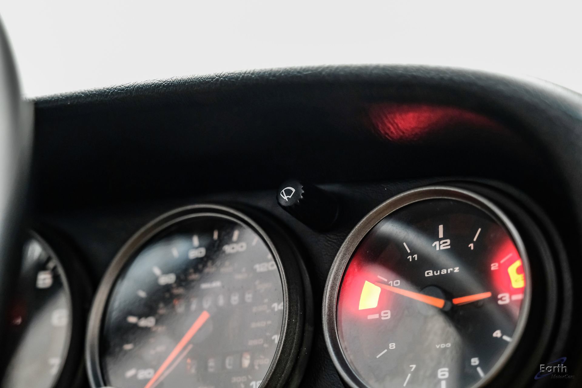 Used 1997 Porsche 911 Carrera S RWD image 72