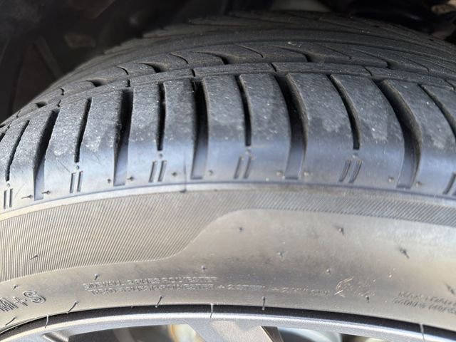 Used 2019 Dodge Charger GT w/ Plus Group image 33