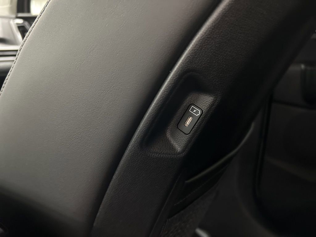 New 2026 Kia Sorento EX image 26