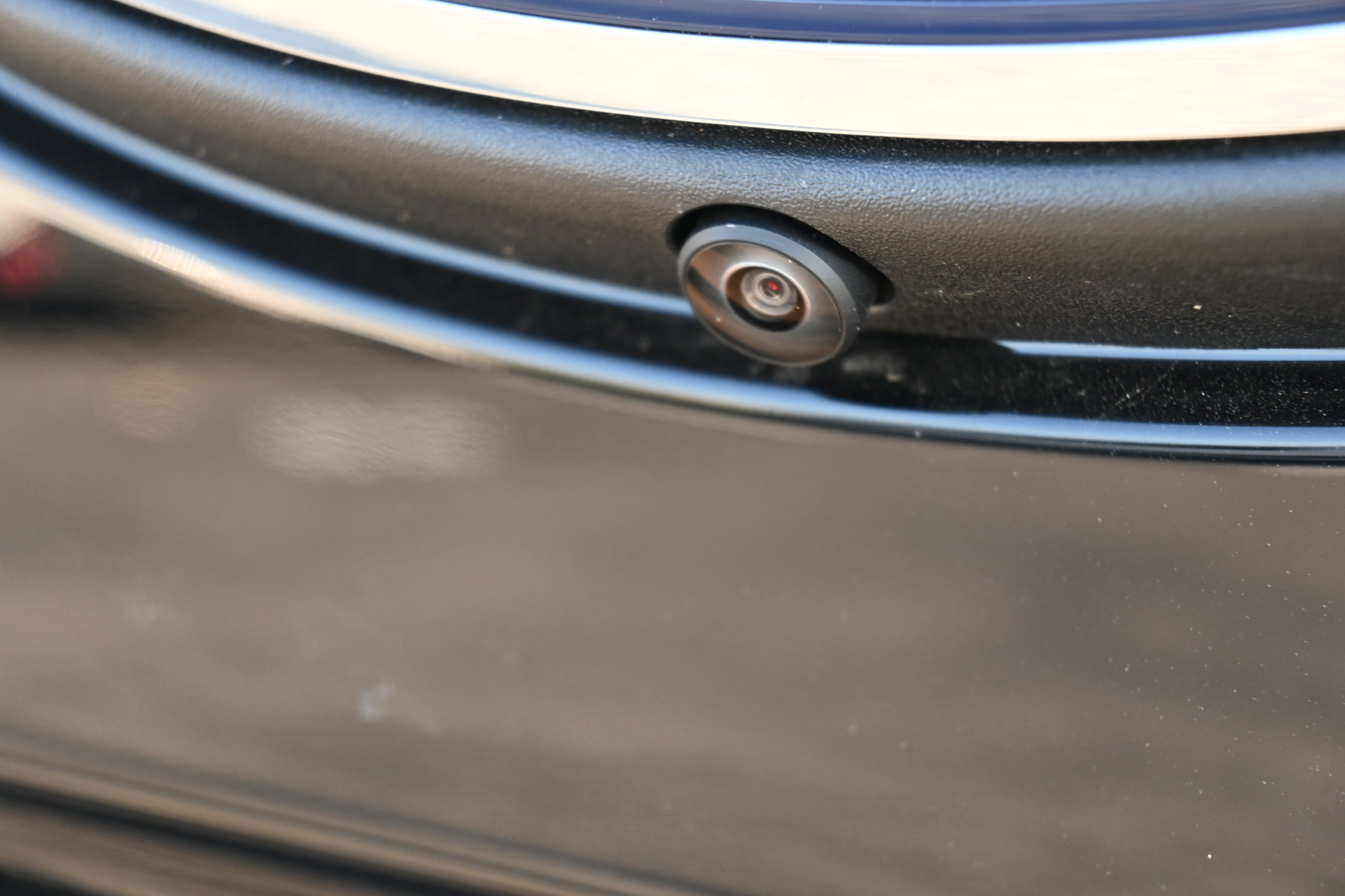 New 2025 Ford Ranger XL w/ Trailer Tow Package image 5