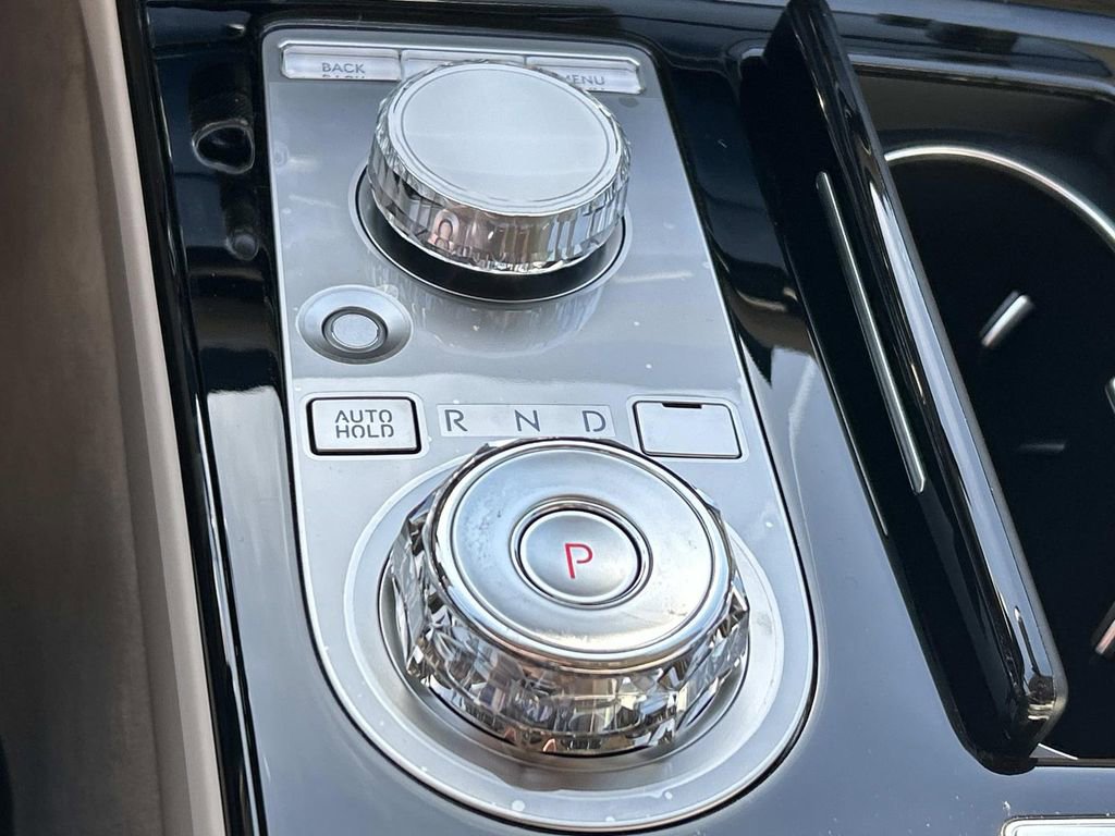New 2026 Genesis G80 2.5T Sport Prestige AWD/4WD image 33