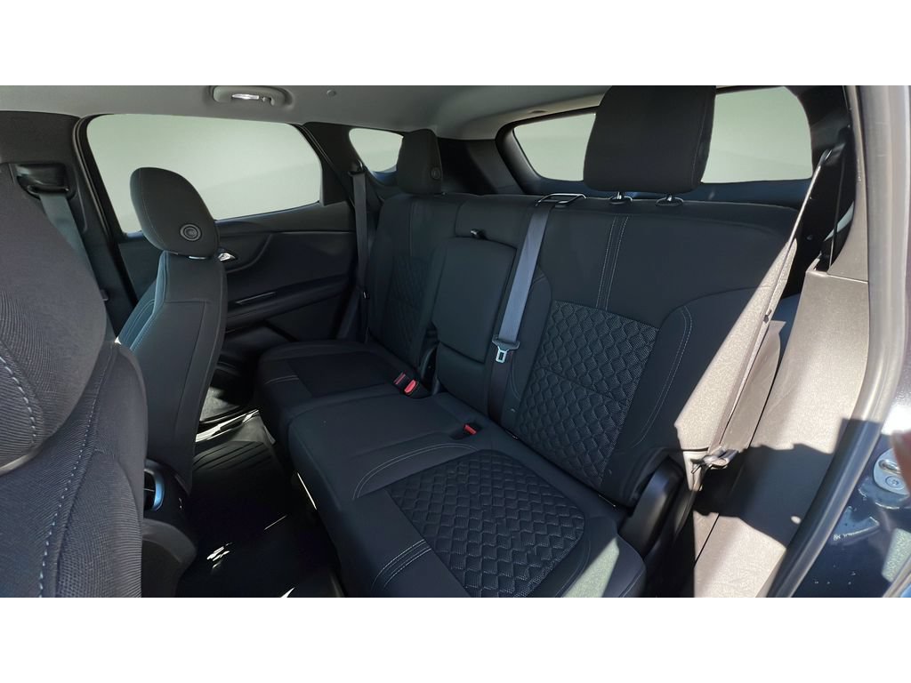 Certified 2021 Chevrolet Blazer LT AWD/4WD image 28
