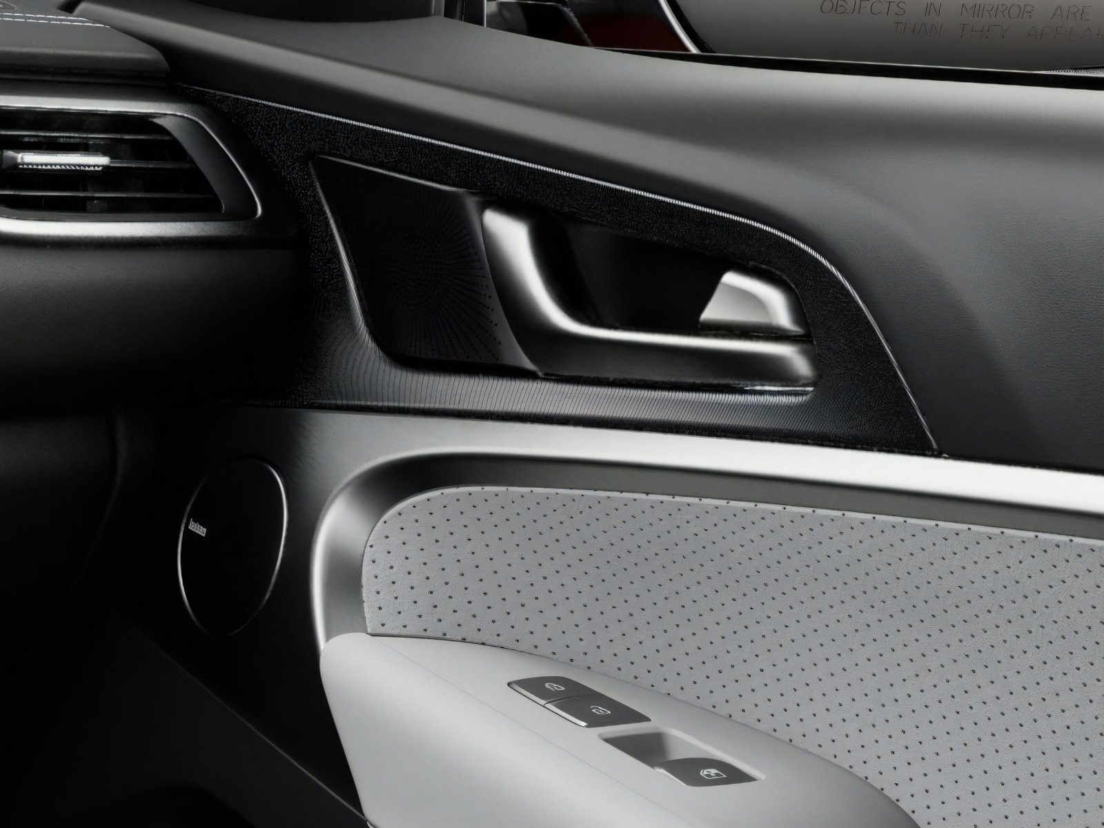 New 2026 Genesis G70 3.3T Sport Prestige image 21