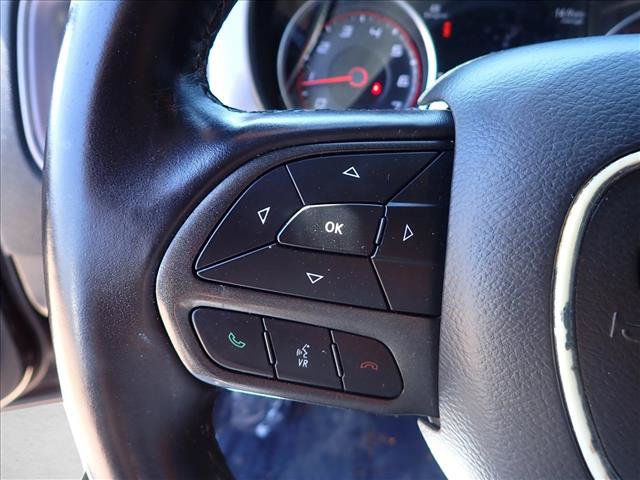 Used 2023 Dodge Charger SXT RWD image 15