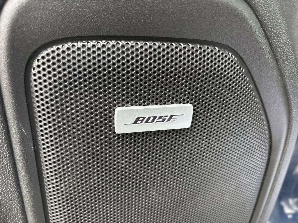 Used 2021 GMC Sierra 3500 AT4 w/ AT4 Preferred Package image 27