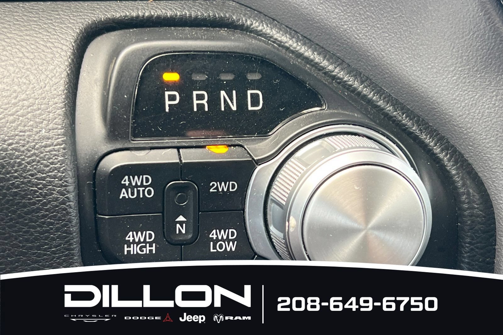 Used 2022 RAM 1500 Rebel w/ Rebel Level 2 Equipment Group AWD/4WD image 21