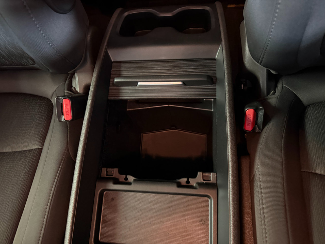 Used 2022 Honda Odyssey EX image 7