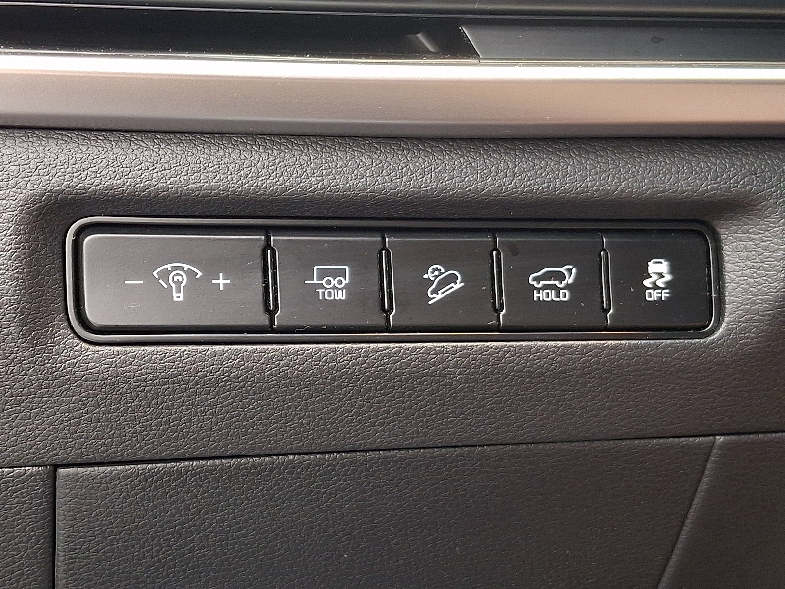 Certified 2024 Kia Telluride EX X-Line AWD/4WD image 28