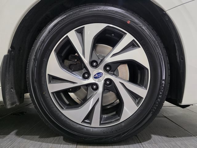 Used 2020 Subaru Legacy Premium w/ Popular Package #1 AWD/4WD image 26