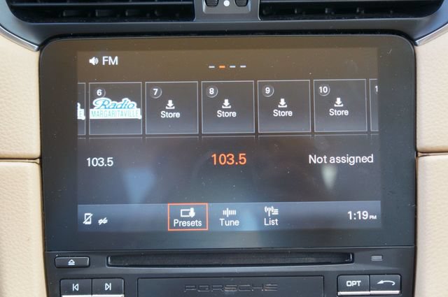 Used 2017 Porsche 911 Carrera image 36