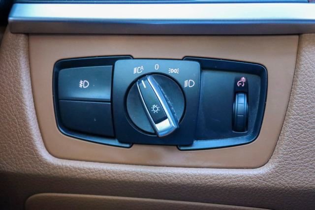 Used 2016 BMW 428i Gran Coupe image 31