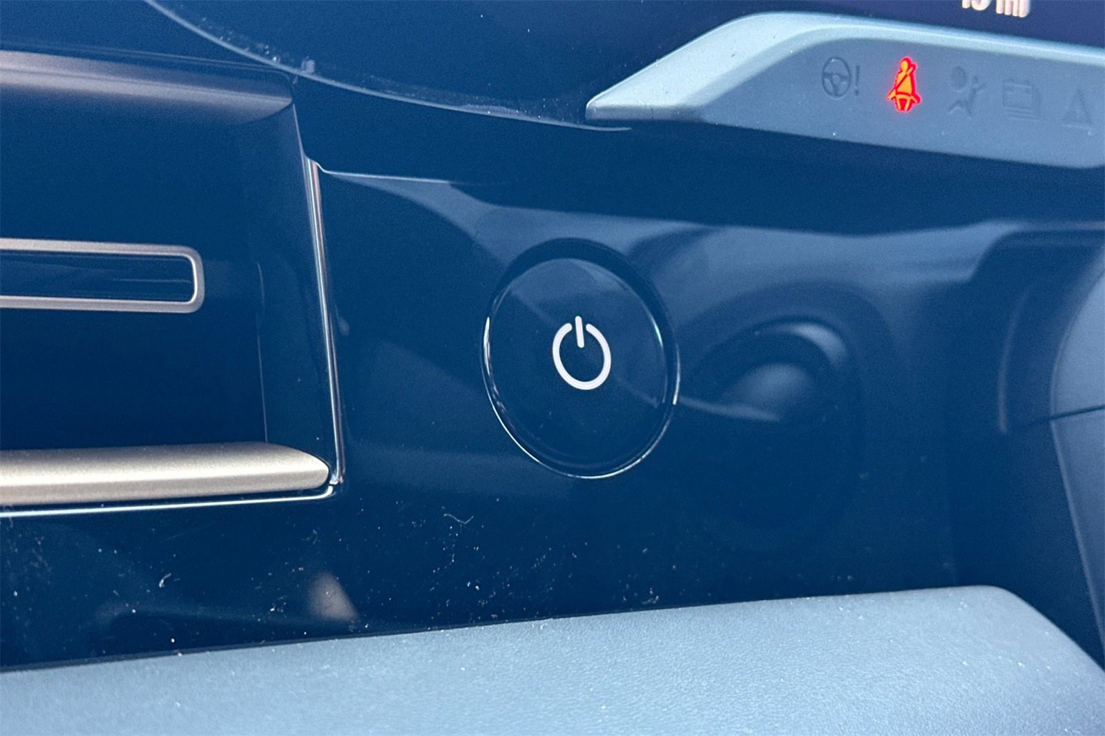 New 2025 Porsche Taycan GTS image 22